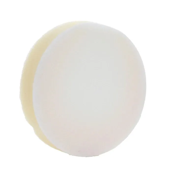 Burete pentru polisare, Wolfcraft 2249000, 125 mm