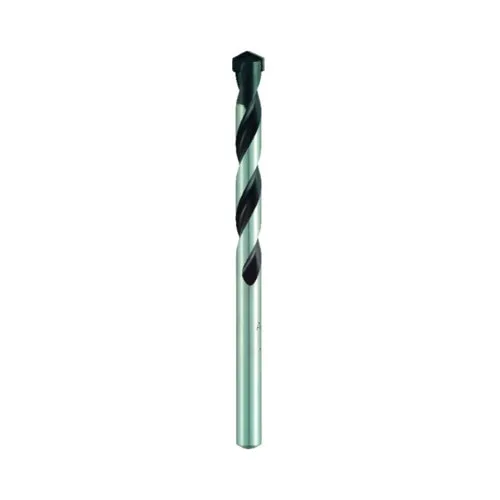 Burghiu beton Alpen Ø3x60 mm profesional