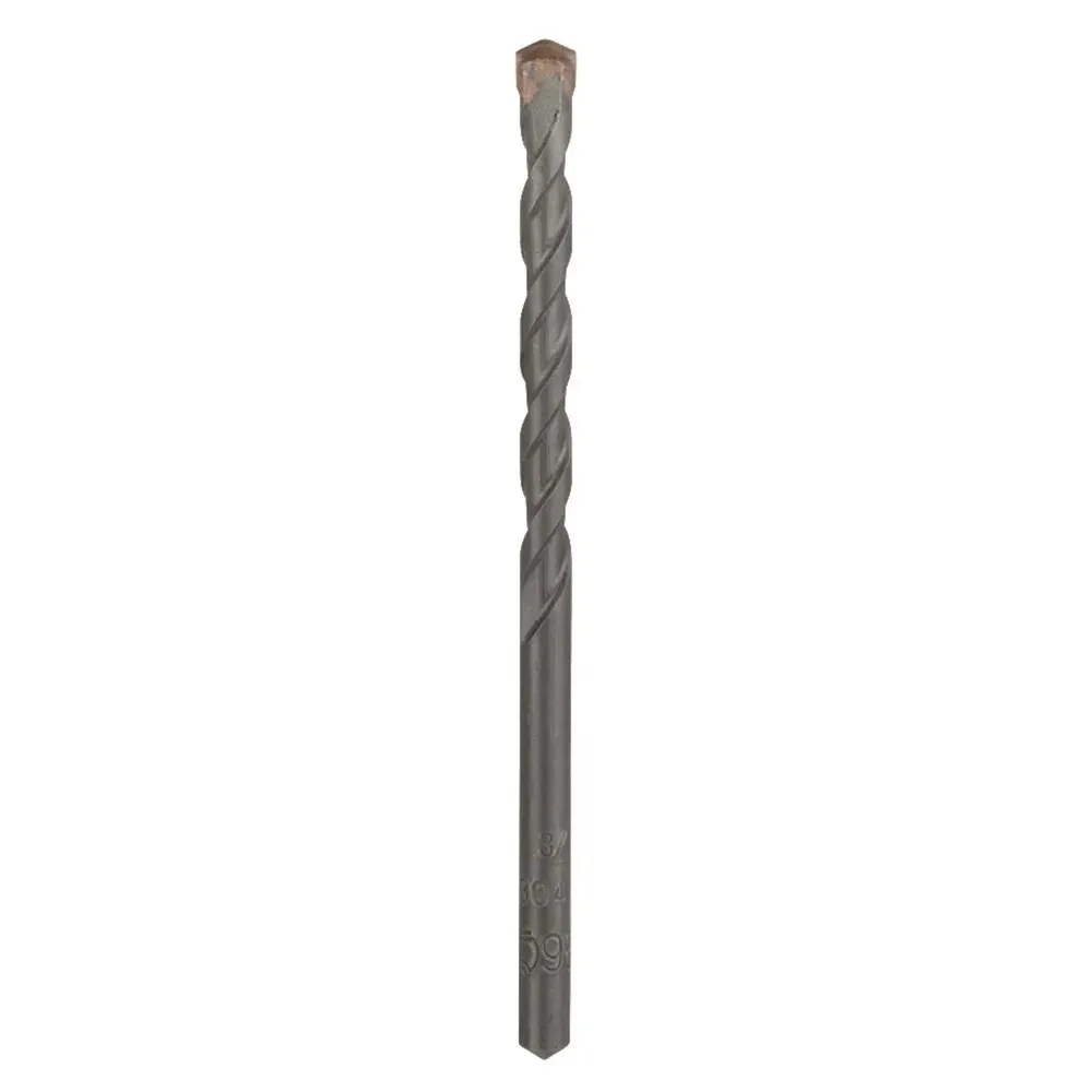 Burghiu beton, Bosch CYL-3, 5mm, 50x85mm