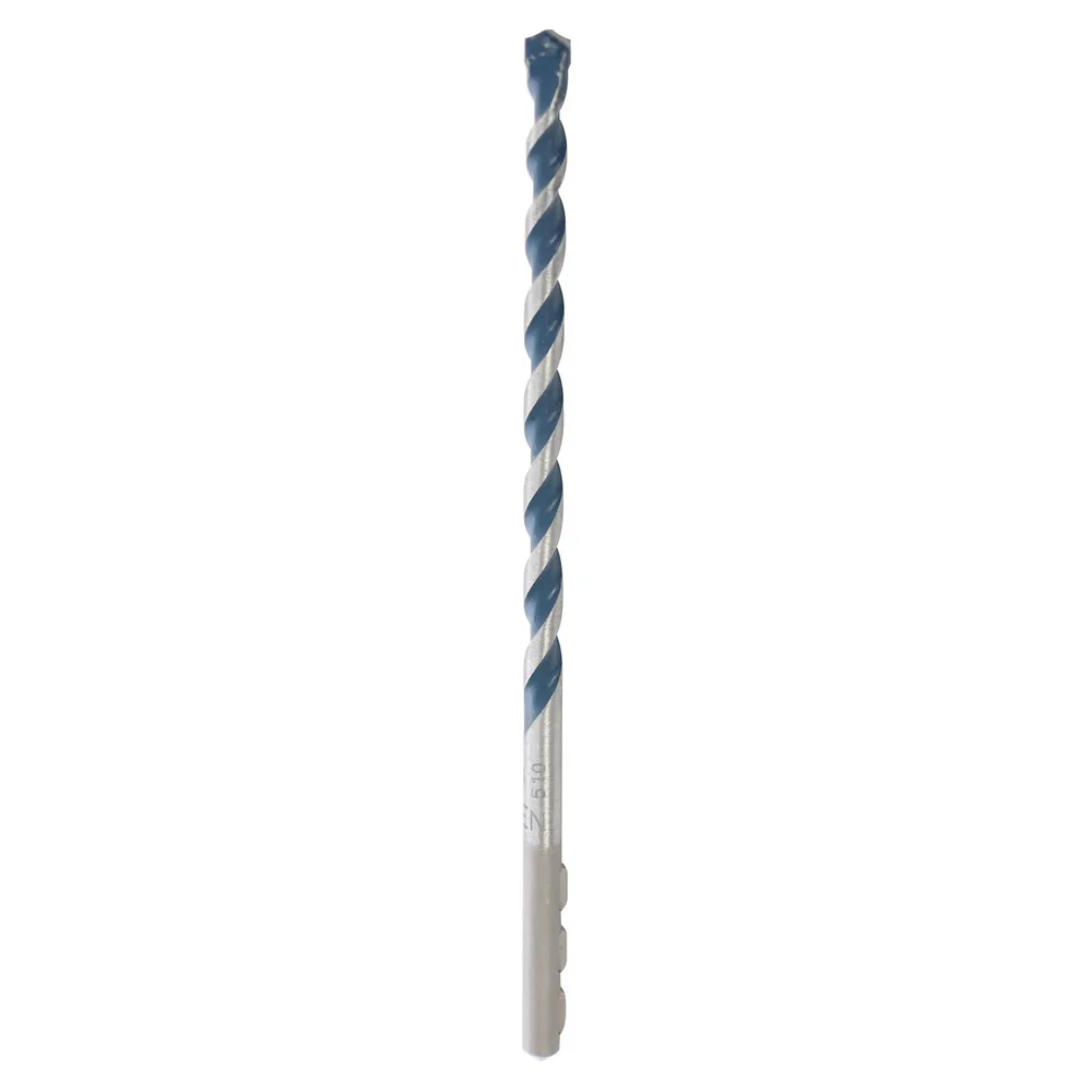Burghiu beton, Bosch CYL-5, 6mm, 100x150mm