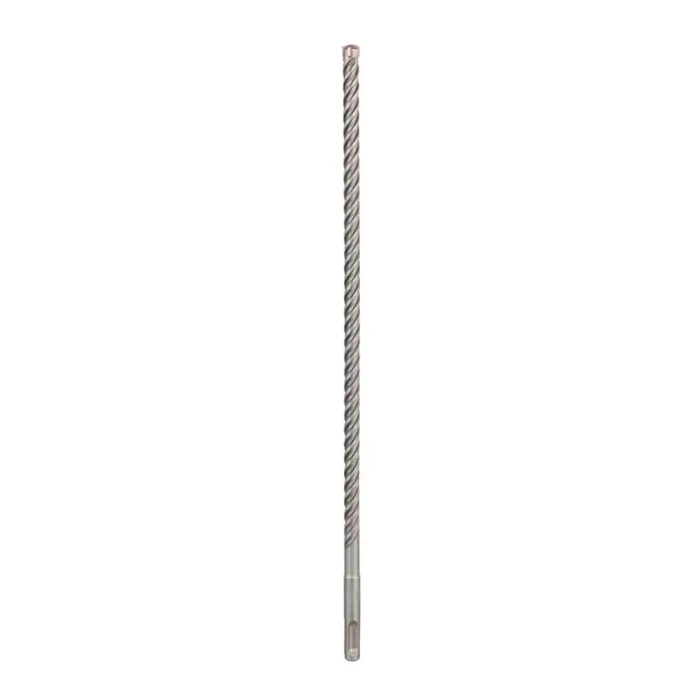 Burghiu beton Bosch, SDS Plus, 14mm, 250x310mm, set 1 bucata
