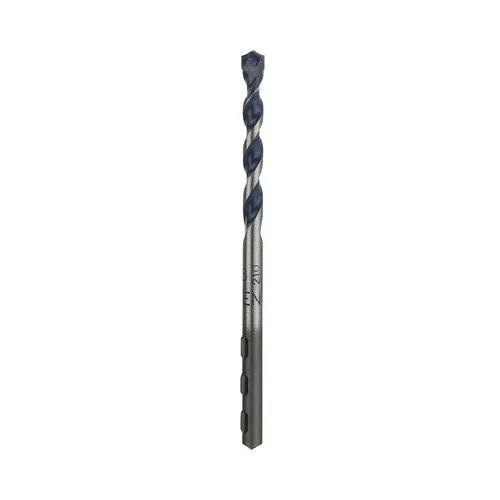 Burghiu beton Bosch Zubehör CYL-5 PowerTransfer Ø6x100 mm
