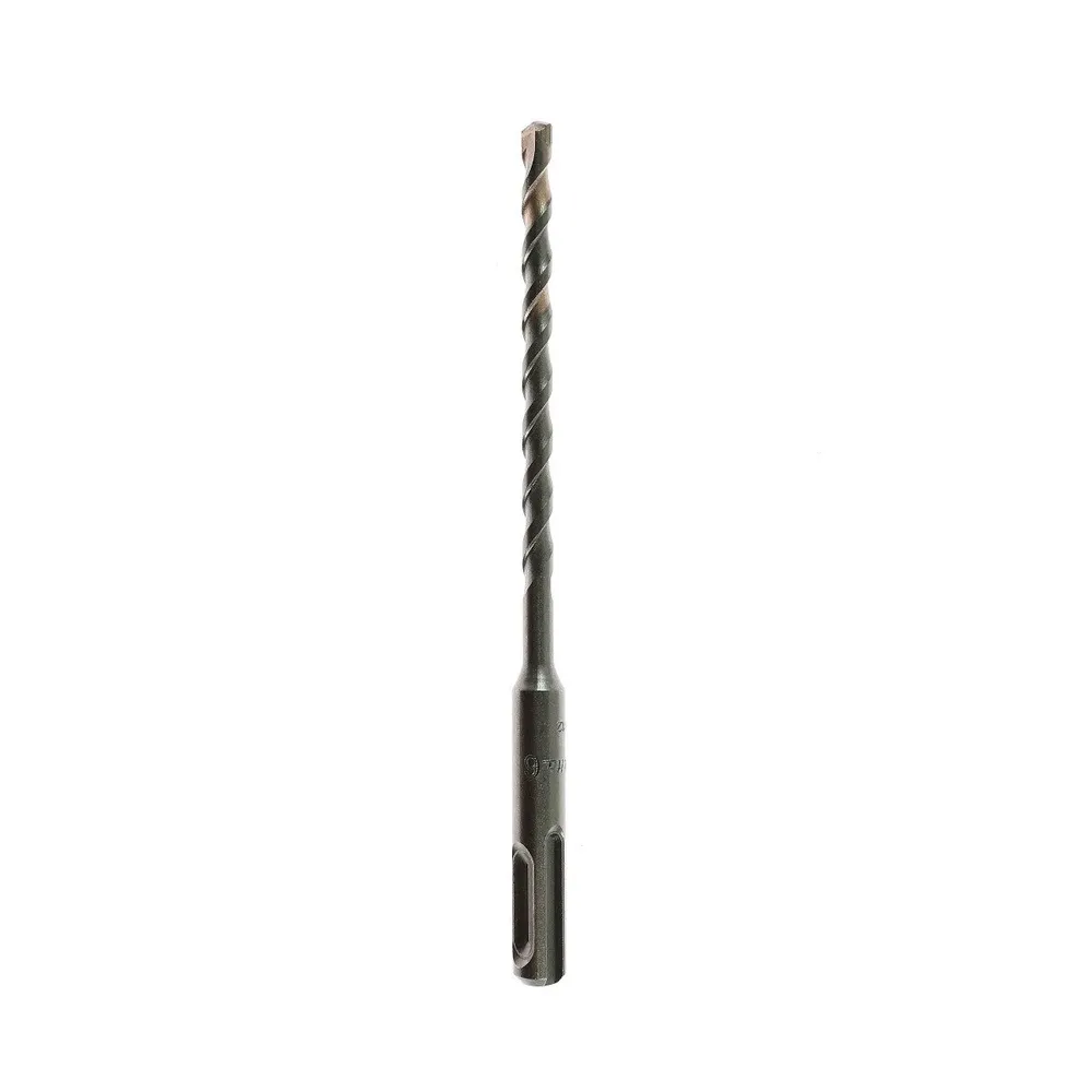 Burghiu beton / caramida, SDS Plus, Makita D-00066, 6 x 100 x 160 mm