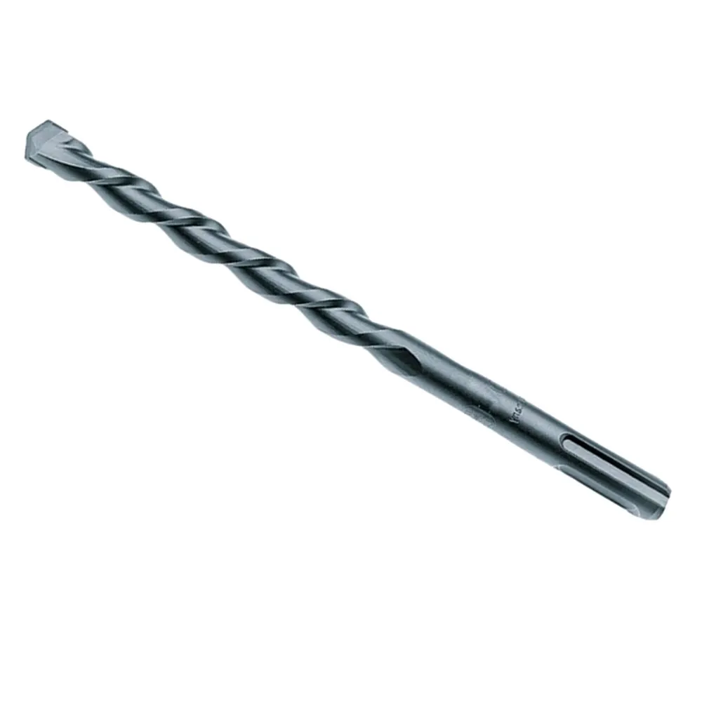 Burghiu beton / caramida, SDS Plus, Makita D-00228, 12 x 100 x 160 mm
