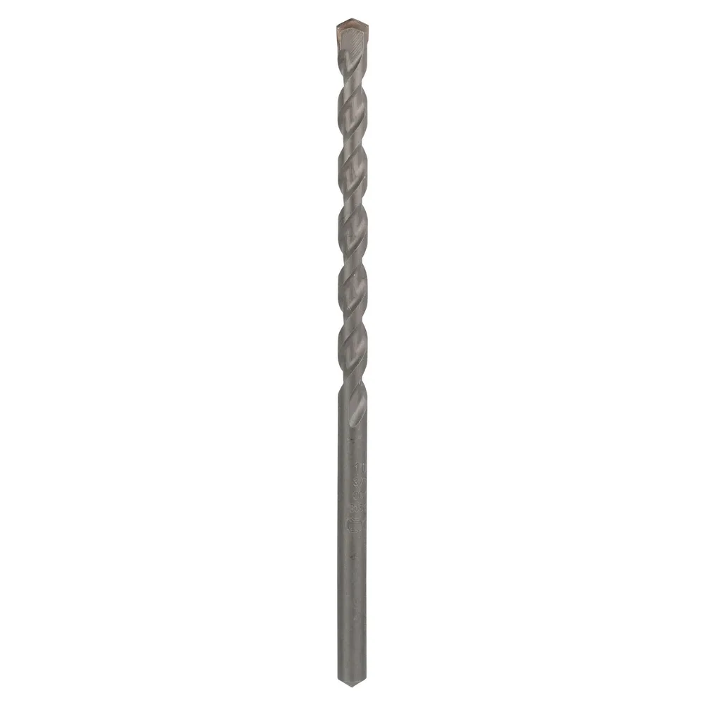 Burghiu beton, coada cilindrica, Bosch CYL-3, 10 x 150 x 200 mm