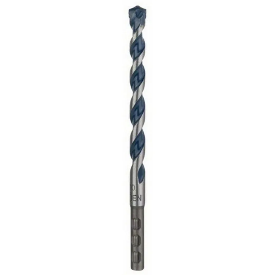 Burghiu beton, coada cilindrica, Bosch CYL-5, 10 x 100 x 150 mm