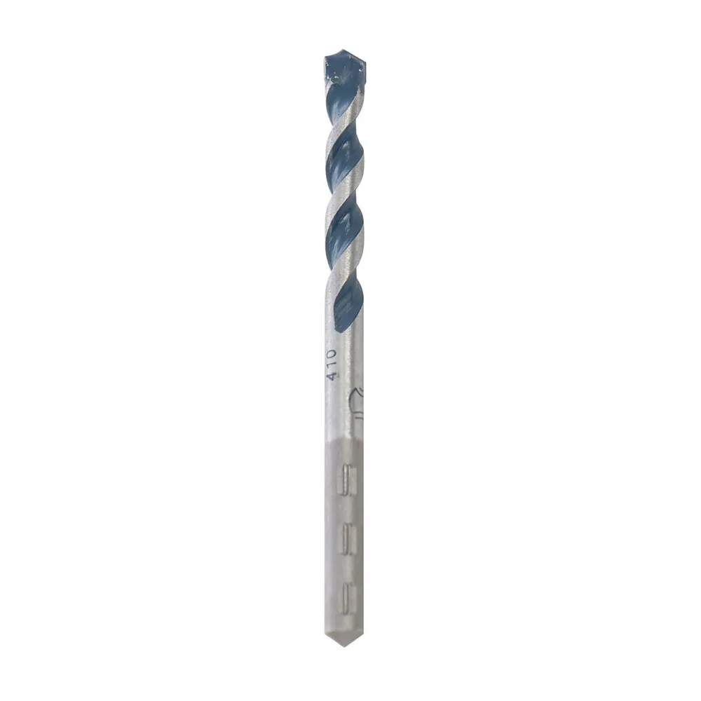 Burghiu beton, coada cilindrica, Bosch CYL-5, 7 x 50 x 100 mm