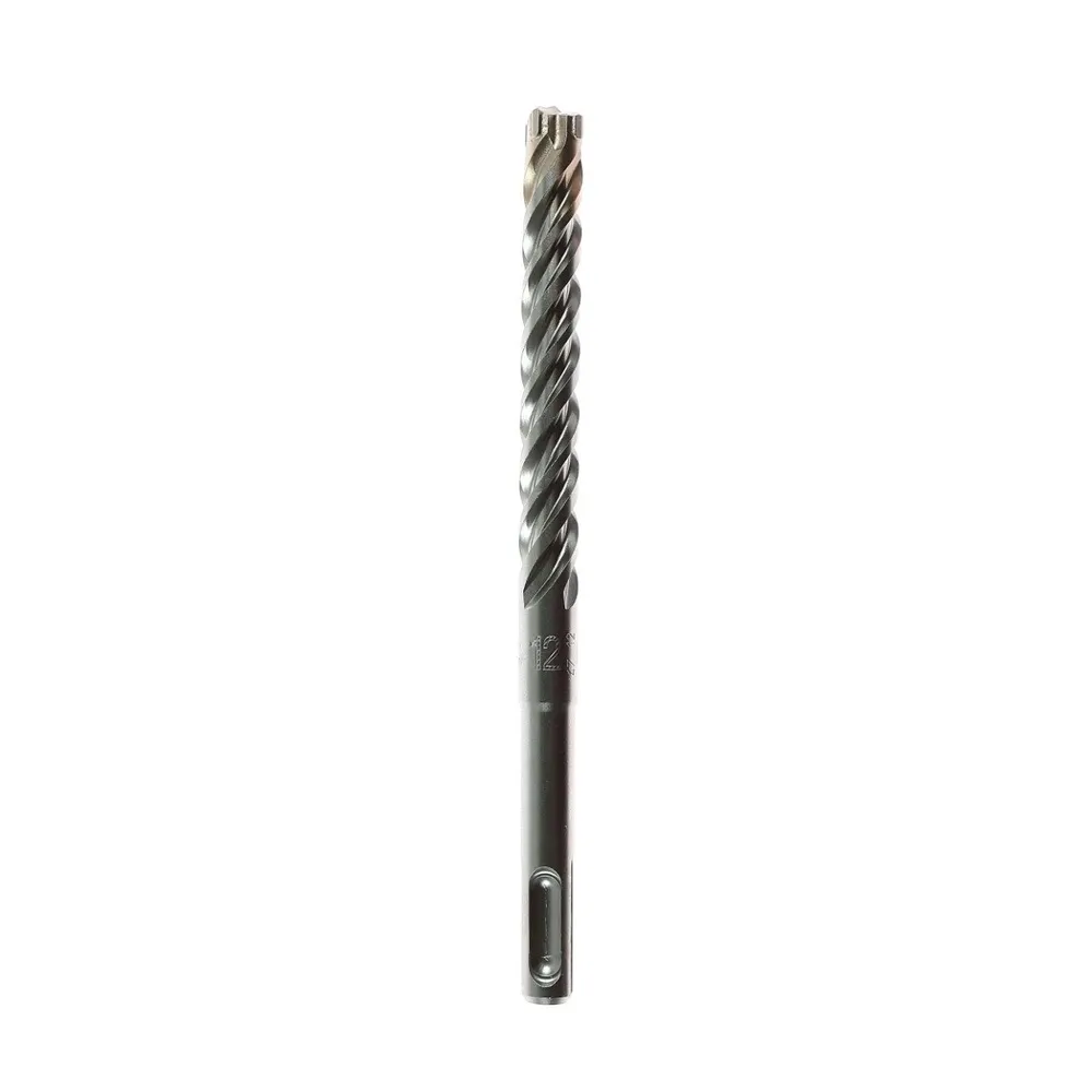 Burghiu beton, Makita B-58104, 10mm, 100x165mm