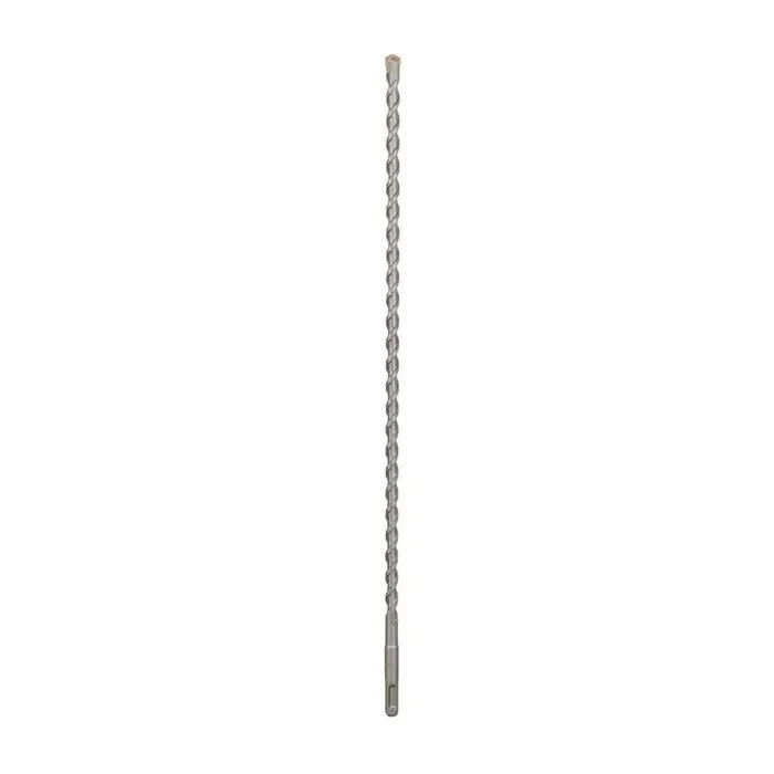 Burghiu beton, SDS Plus-1, Bosch, 10 x 400 x 460 mm