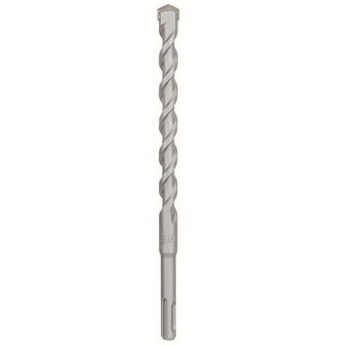 Burghiu beton, SDS Plus-1, Bosch, 14 x 150 x 210 mm