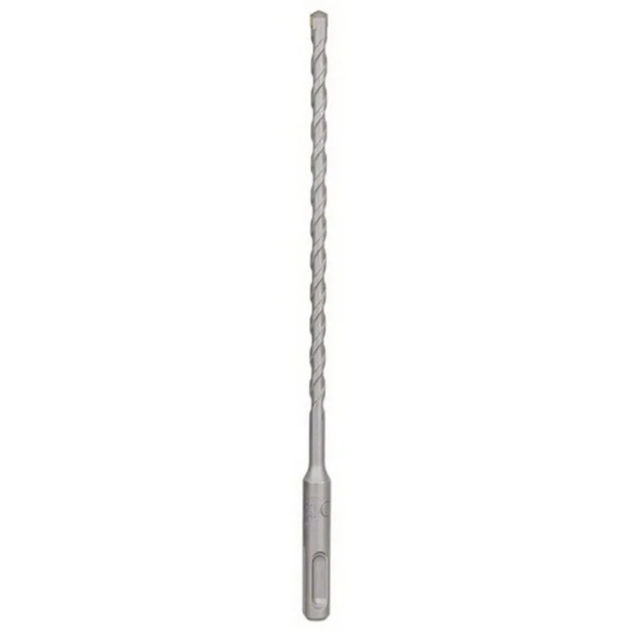 Burghiu beton, SDS Plus-1, Bosch, 6 x 150 x 210 mm
