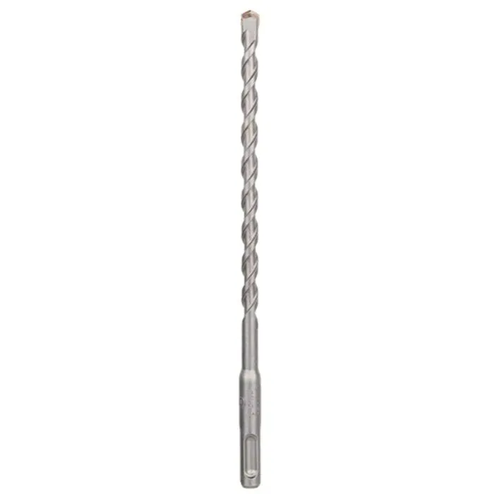 Burghiu beton, SDS Plus-1, Bosch, 8 x 150 x 210 mm