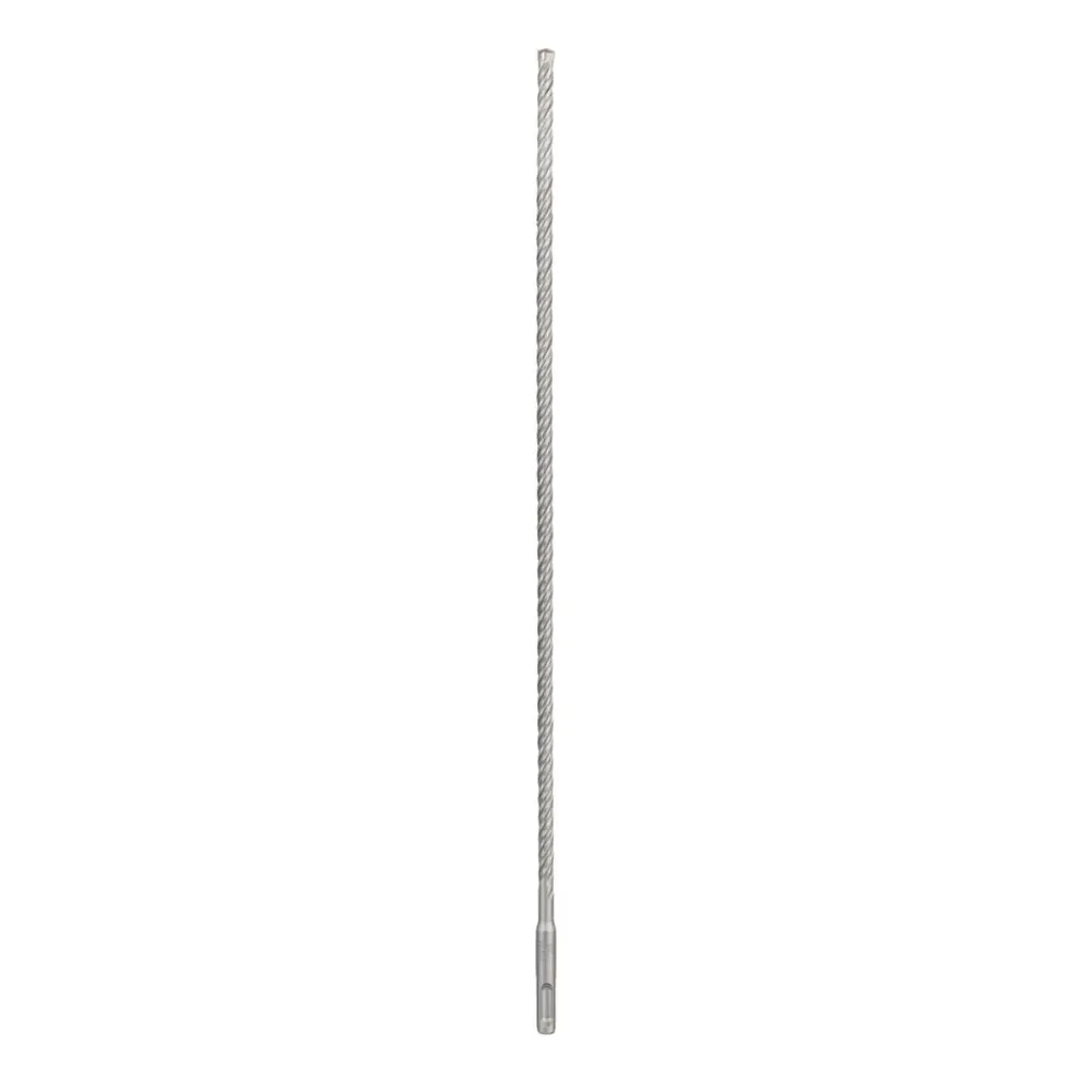 Burghiu beton, SDS Plus-5X, Bosch, 8 x 400 x 460 mm