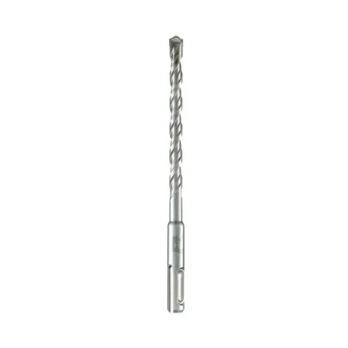 Burghiu beton SDS-plus Alpen Ø5x160 mm