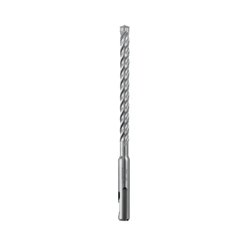Burghiu beton SDS-plus Alpen F8 Extreme Ø5x110 mm