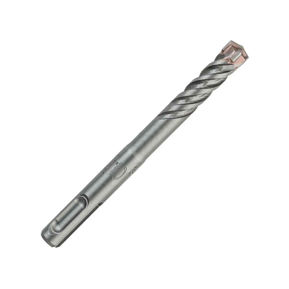 Burghiu beton SDS Plus Bosch, 10 x 50 x 110 mm