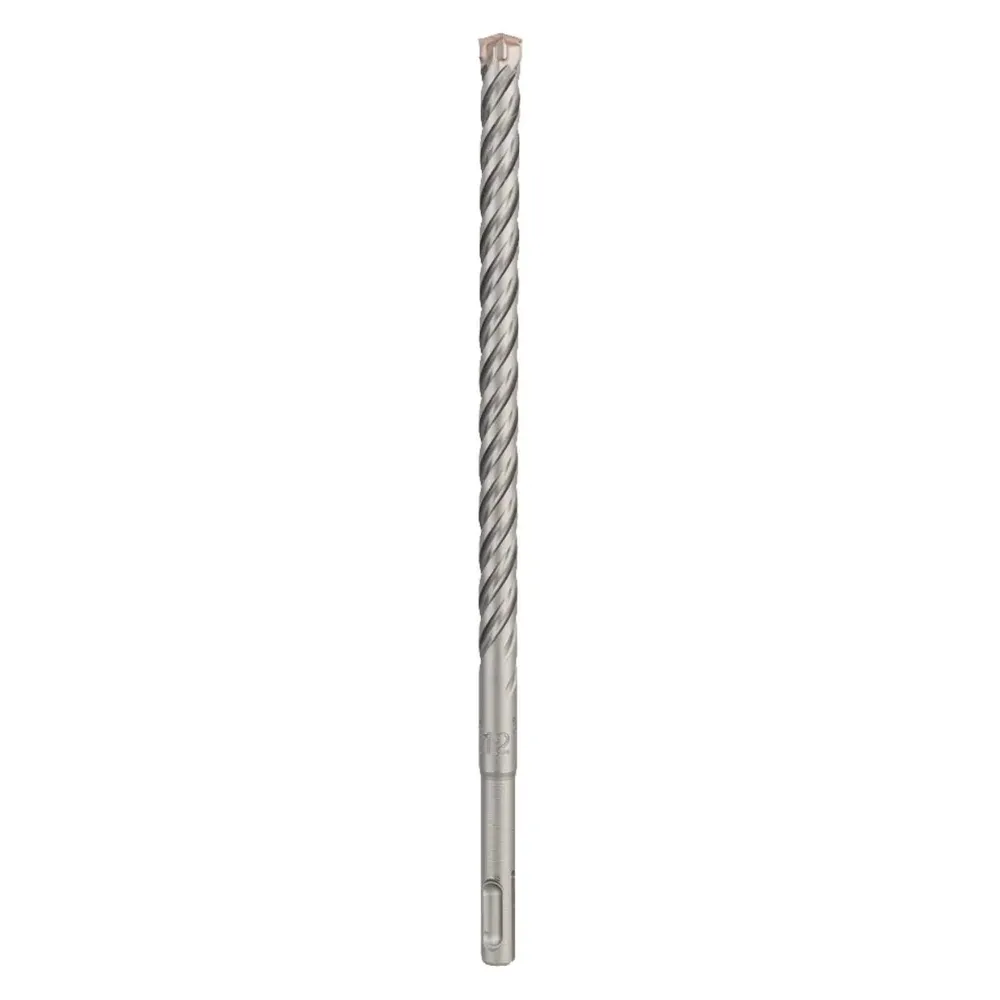 Burghiu beton, SDS Plus, Bosch, 12 x 200 x 260 mm