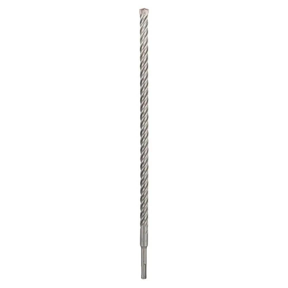 Burghiu beton, SDS Plus, Bosch 5, 16 x 400 x 465 mm