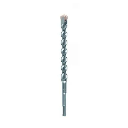 Burghiu beton, SDS Plus, Bosch 5, 18 x 400 x 450 mm