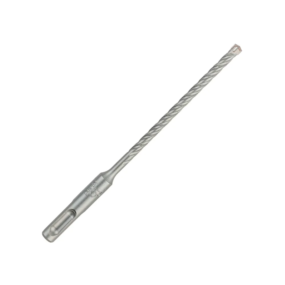 Burghiu beton SDS Plus Bosch, 5.5 x 100 x 160 mm