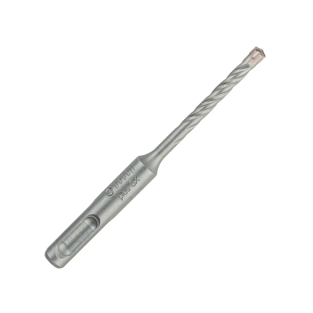 Burghiu beton SDS Plus Bosch, 5 x 50 x 110 mm