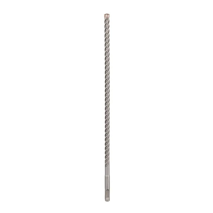 Burghiu beton, SDS Plus, Bosch 5X, 10 x 300 x 360 mm