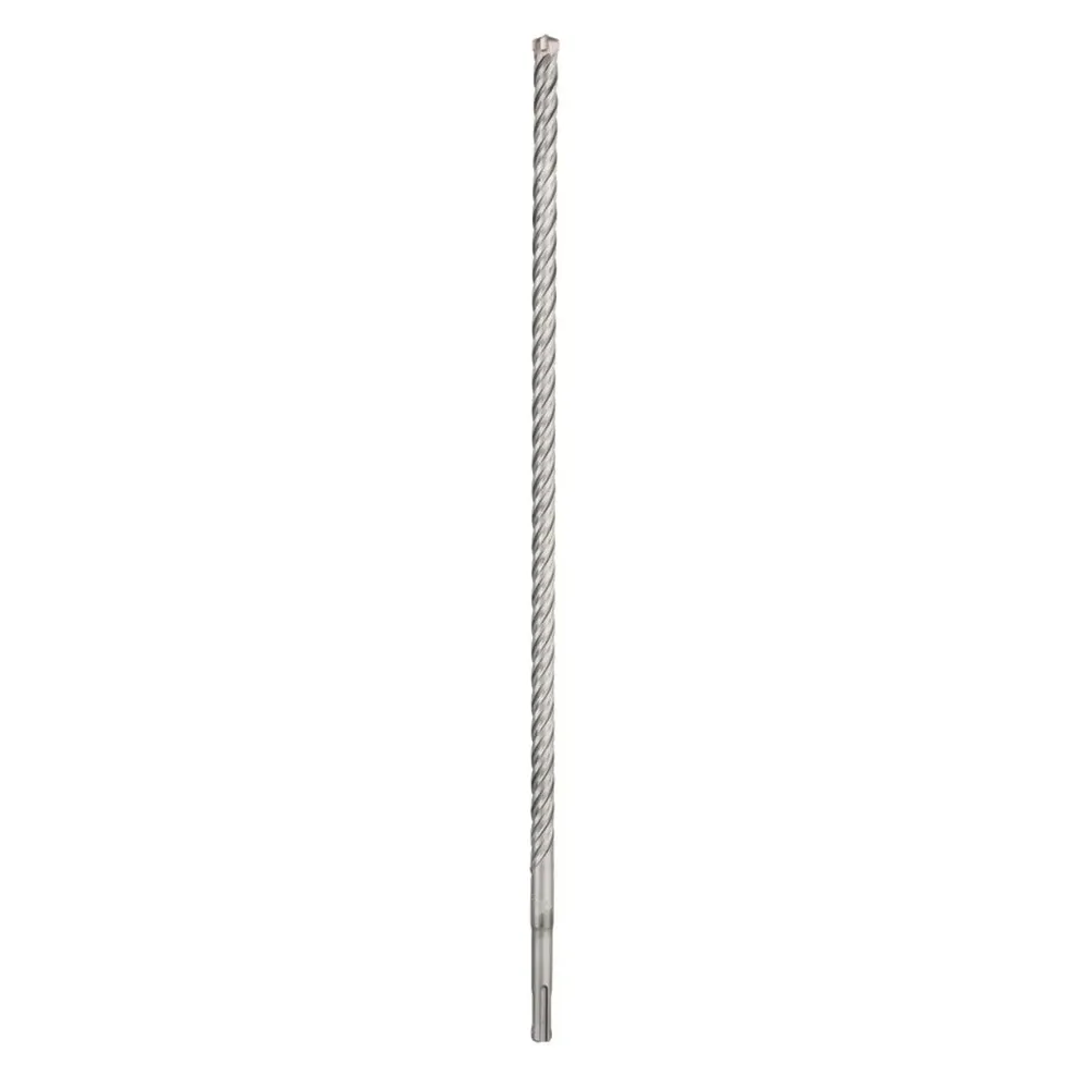 Burghiu beton, SDS Plus, Bosch 5X, 12 x 400 x 460 mm