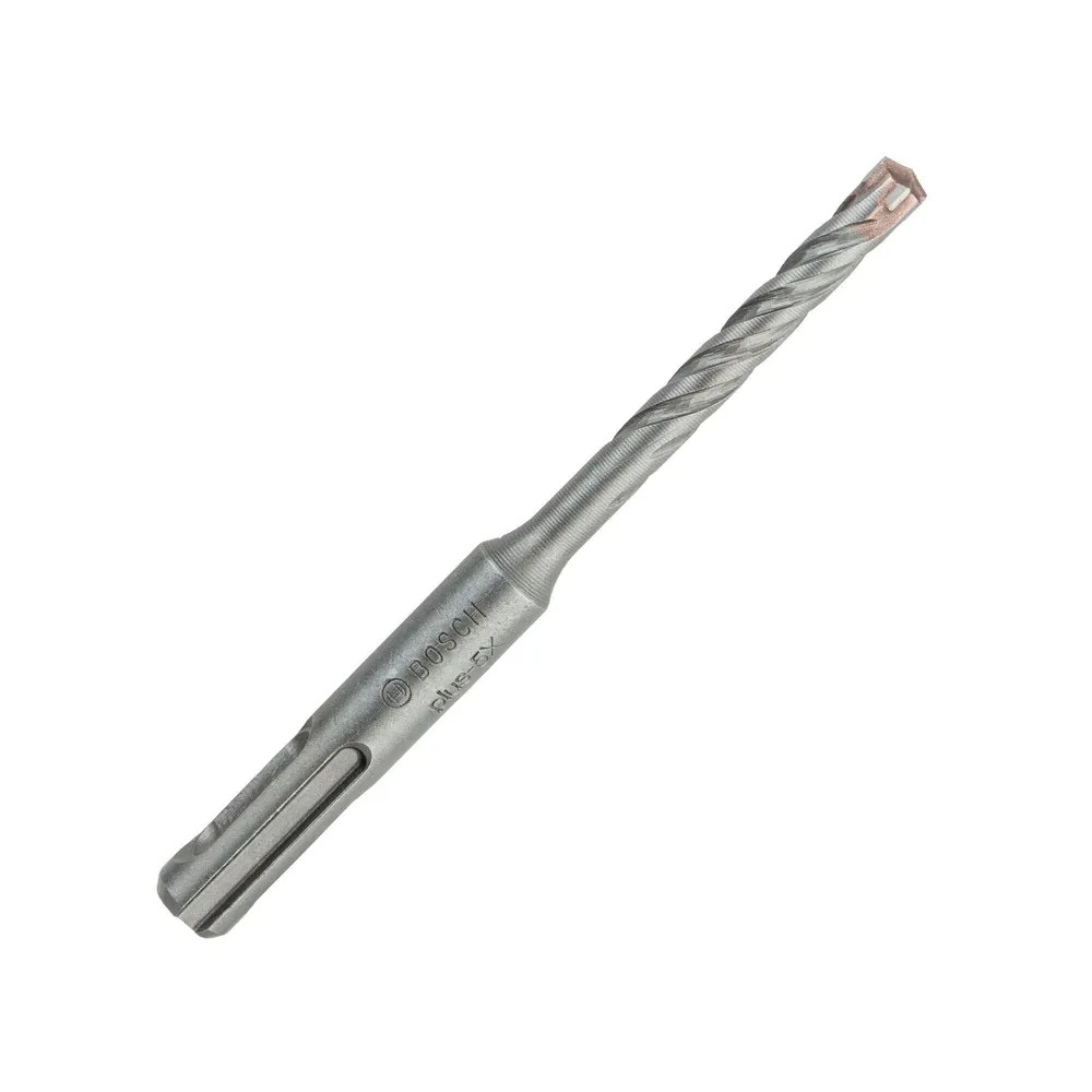 Burghiu beton SDS Plus Bosch, 6 x 50 x 110 mm