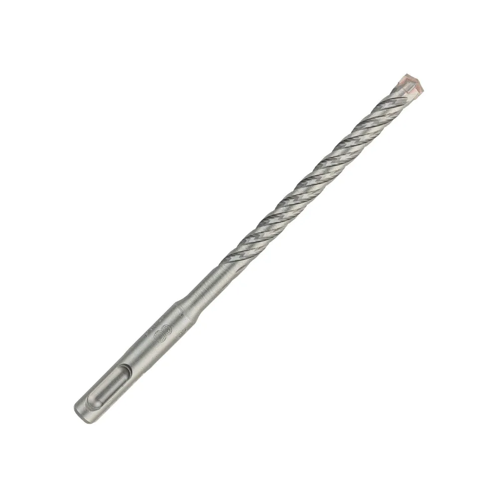 Burghiu beton SDS Plus Bosch, 8 x 100 x 160 mm