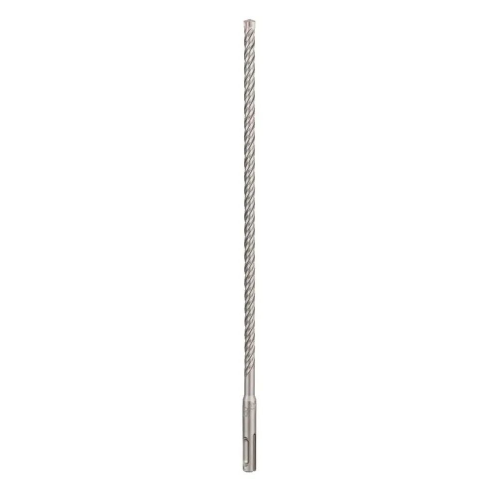 Burghiu beton SDS Plus Bosch 8mm 250x310mm, set 1 bucata