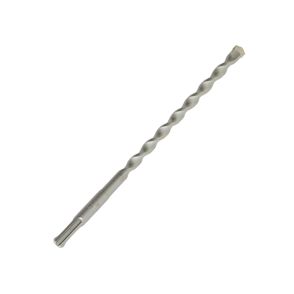 Burghiu beton SDS Plus Dexter, 10 x 210 mm