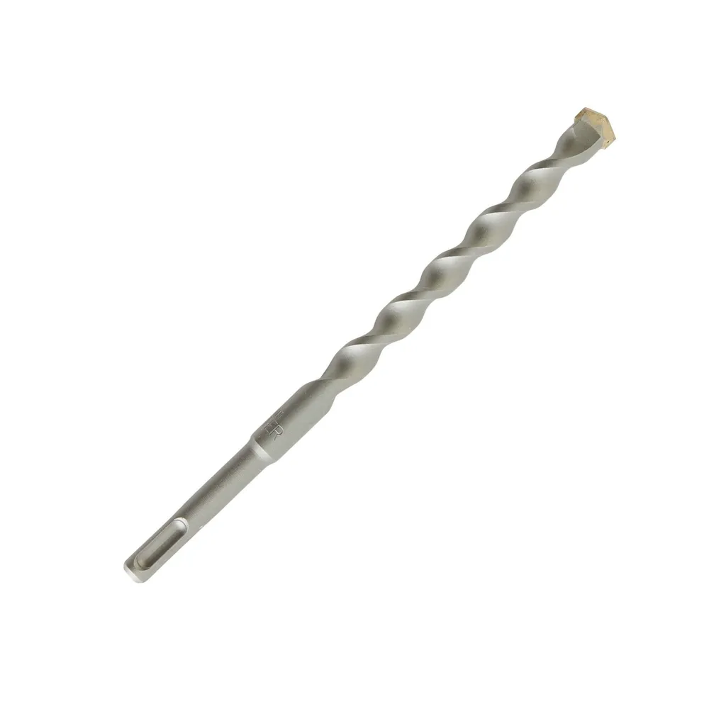 Burghiu beton SDS Plus Dexter, 14 x 160 mm