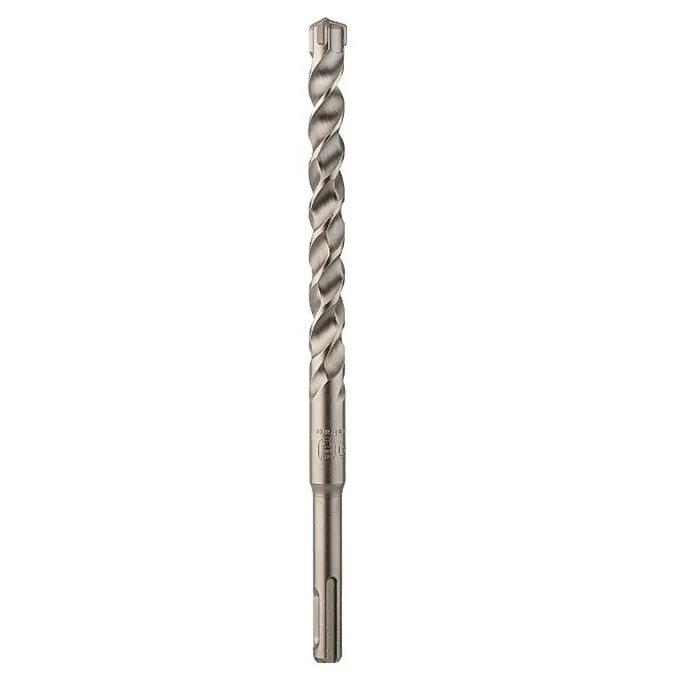 Burghiu beton, SDS Plus, Diager Booster, 8 x 100 x 160 mm