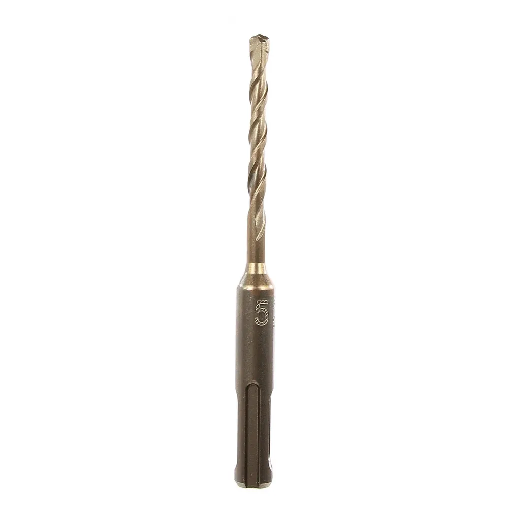 Burghiu beton, SDS Plus, Hikoki 782404, 5 x 50 x 110 mm