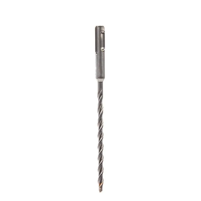 Burghiu beton, SDS Plus, Hikoki 782416, 6 x 100 x 160 mm