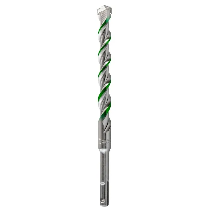 Burghiu beton, SDS Plus, Hikoki 782438, 8 x 400 x 460 mm