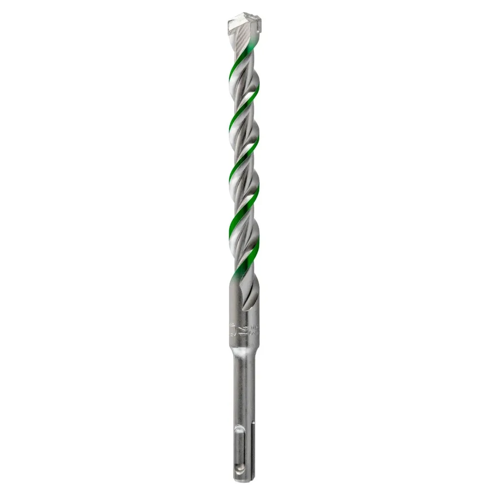 Burghiu beton, SDS Plus, Hikoki 782471, 14 x 100 x 160 mm
