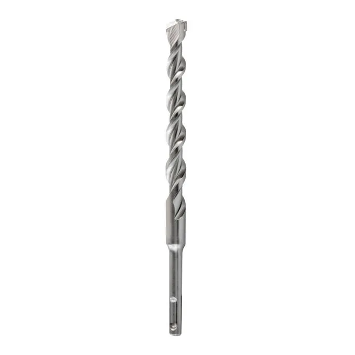 Burghiu beton, SDS Plus, Hikoki 782481, 15 x 210 x 260 mm