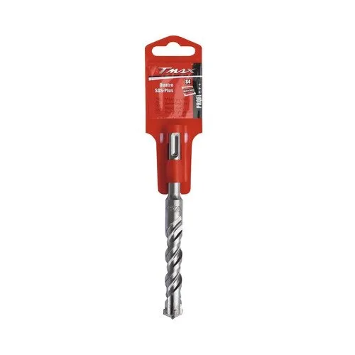 Burghiu beton TMAX SDS-plus 28mm, 450mm