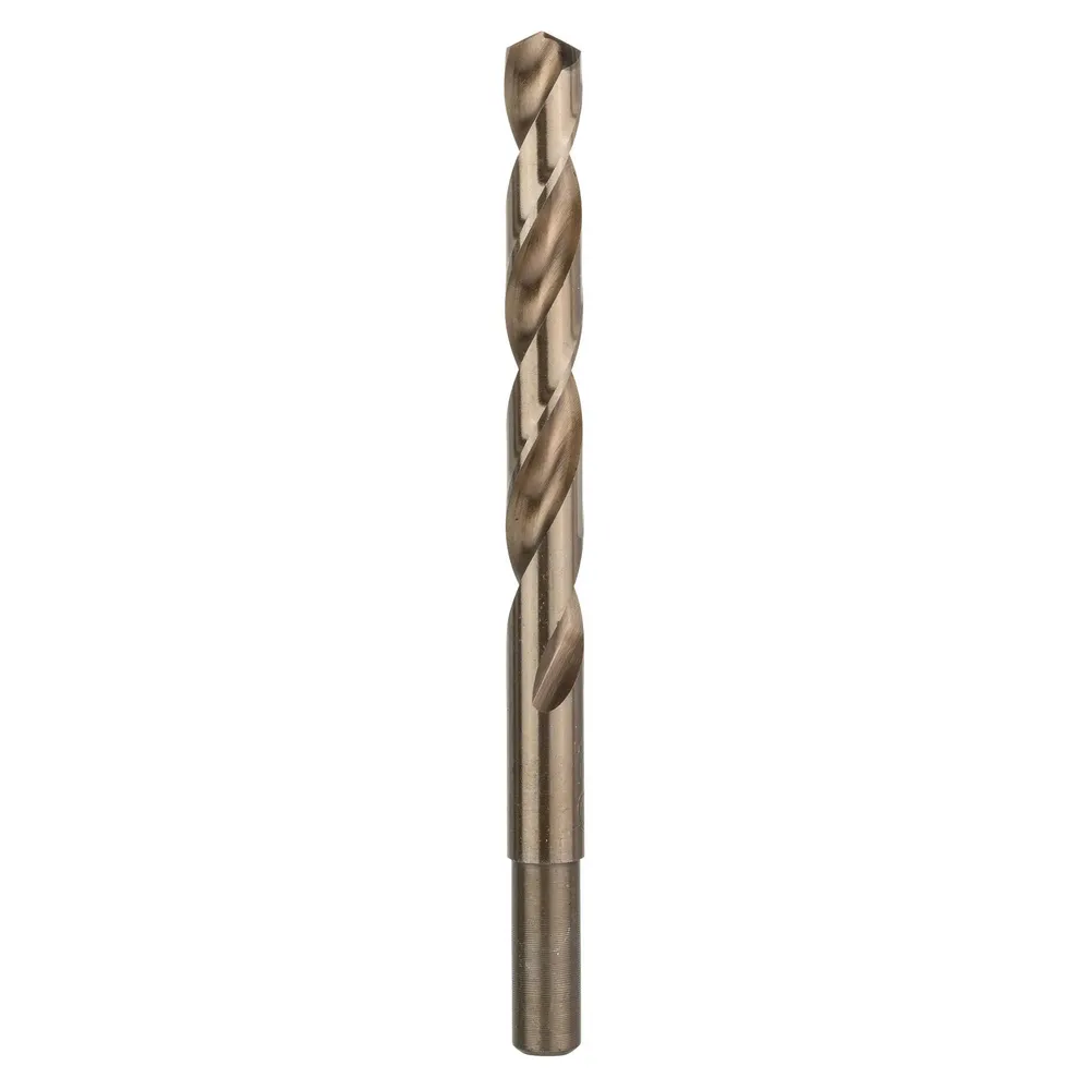 Burghiu Bosch HSS-Co, 11x94x142mm, pentru metal