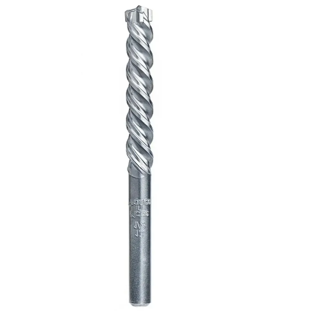 Burghiu Diager Optima, 12mm, lungime 110x150mm, pentru beton/piatra/caramida, set 1 bucata
