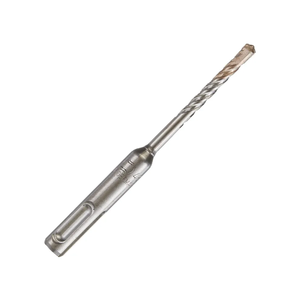 Burghiu Extreme SDS PLUS 5 x 110 x 50 mm DeWalt