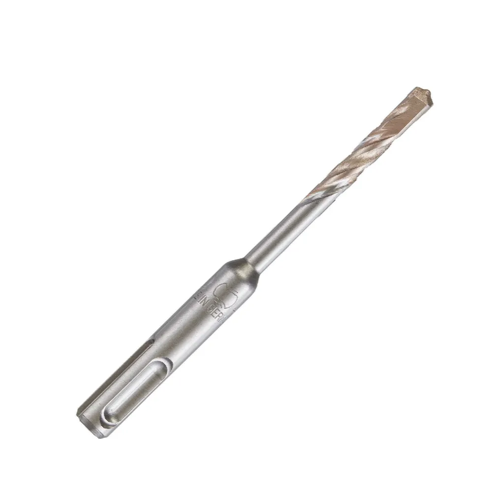 Burghiu Extreme SDS PLUS 6 x 110 x 50 mm DeWalt