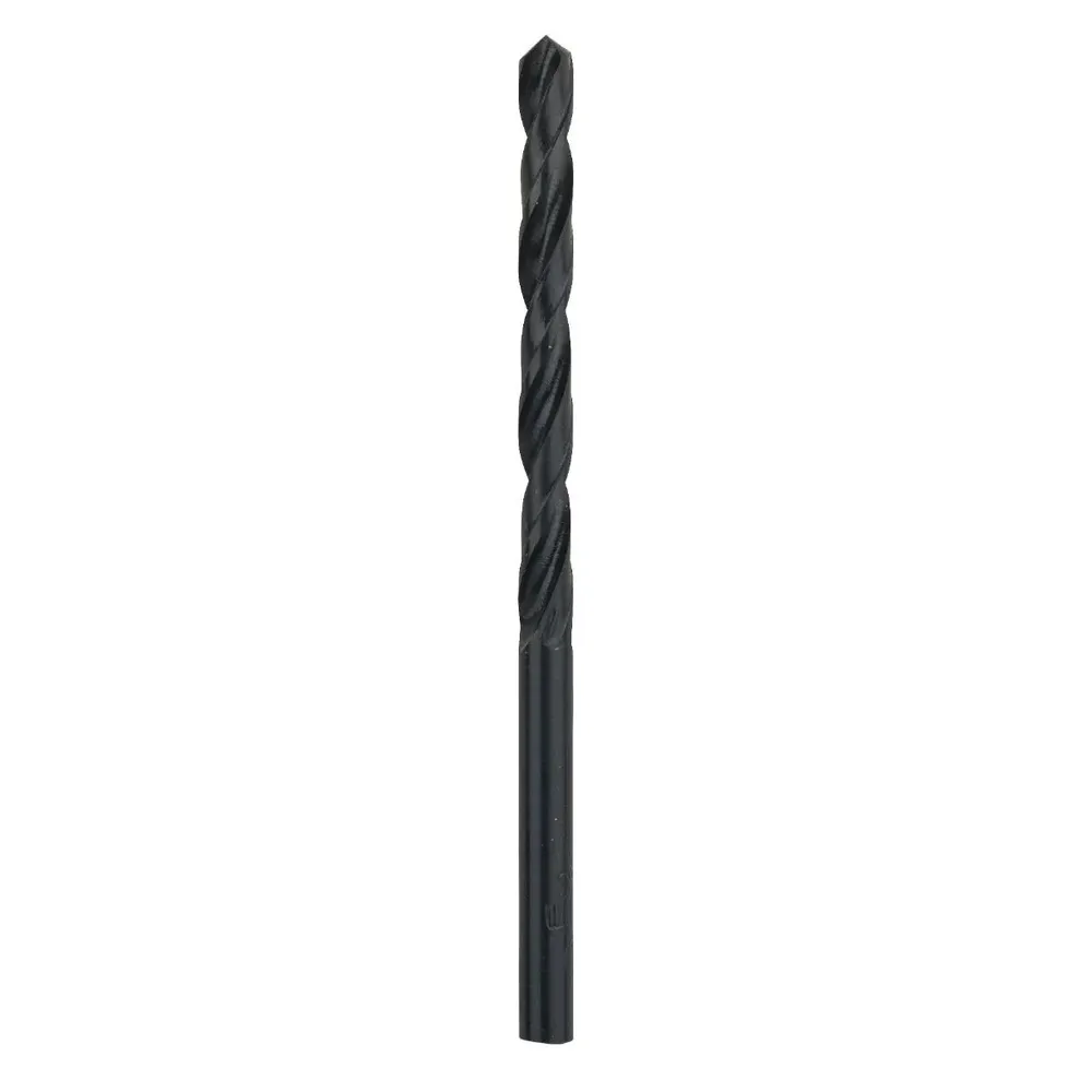 Burghiu HSS-R, Bosch, 4.8mm, 52x86mm