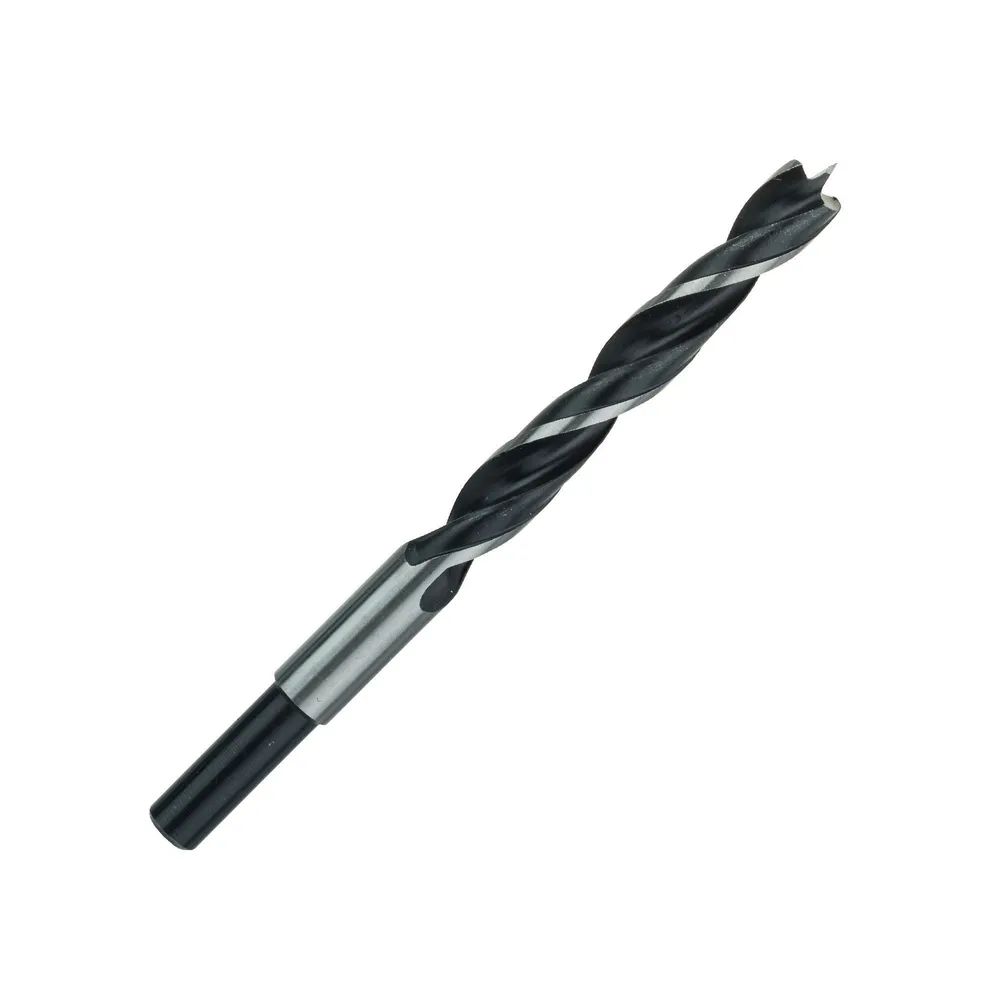 Burghiu lemn Bosch, elicoidal, 12 x 150 mm