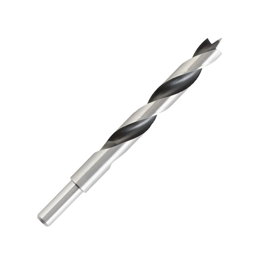 Burghiu lemn Dexter, 13 x 150 mm