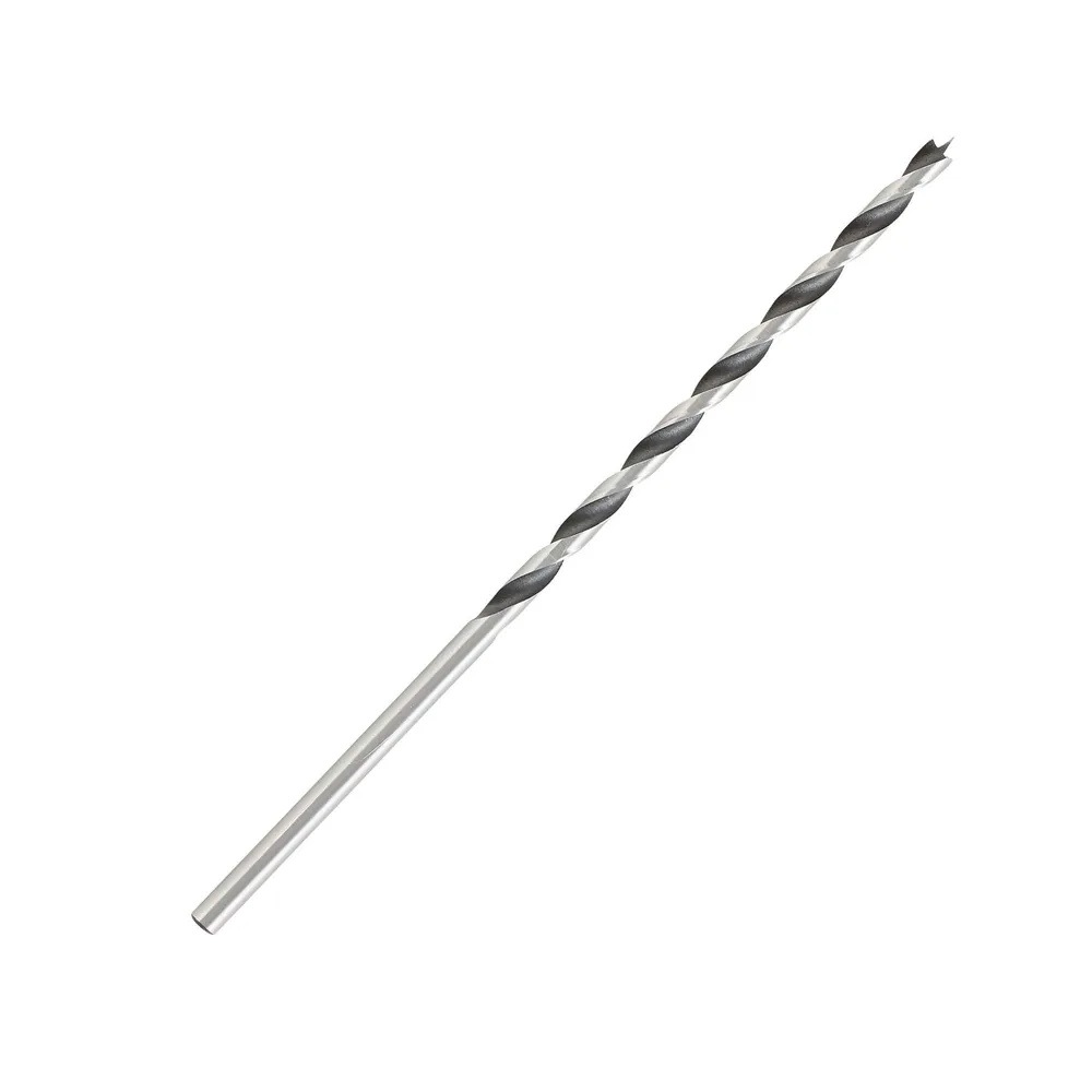 Burghiu lemn Dexter 16 x 160 mm