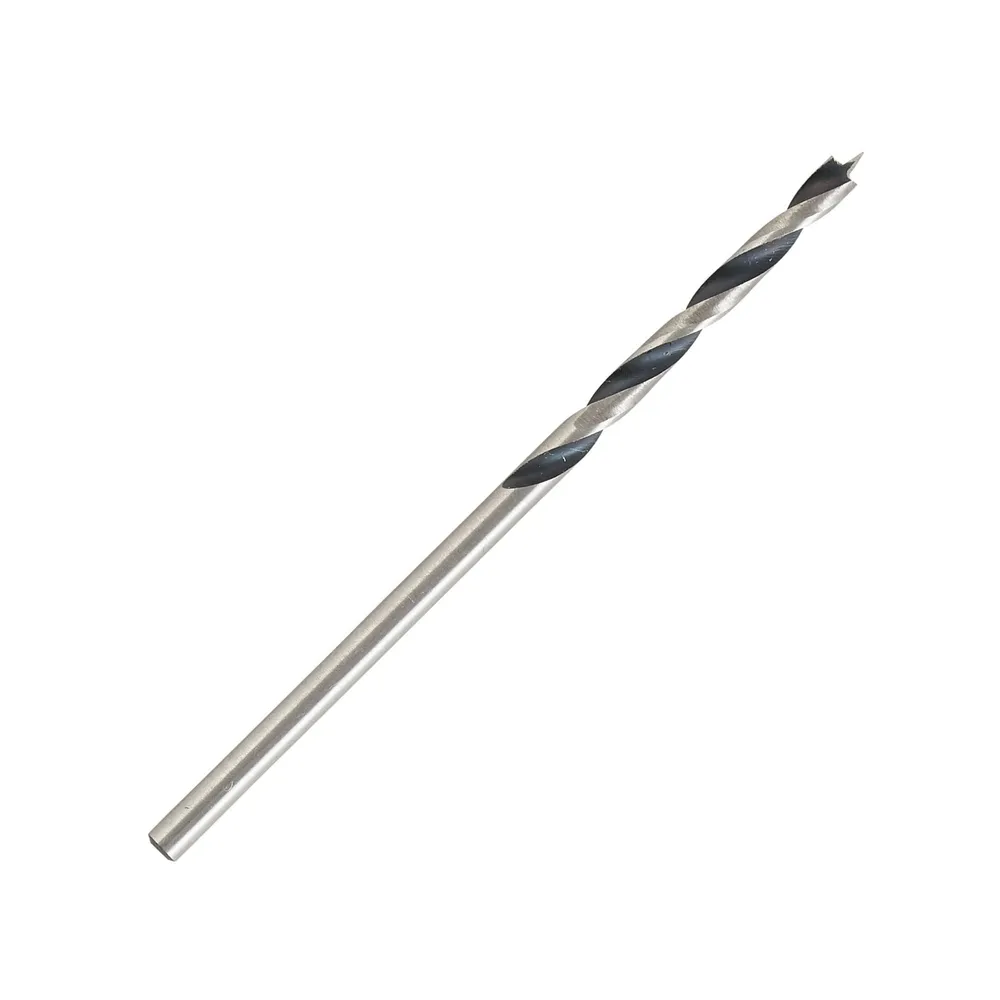 Burghiu lemn Dexter, 3 x 60 mm