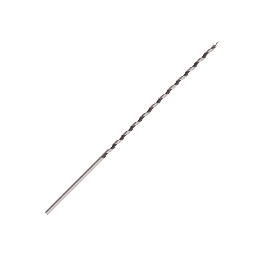 Burghiu lemn Dexter Pro, elicoidal, 5 x 230 mm