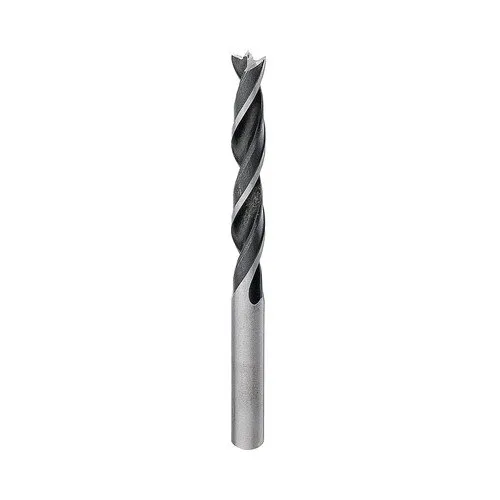 Burghiu lemn HiKOKI Ø10 mm